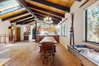 Simplon Pass Escape - 1