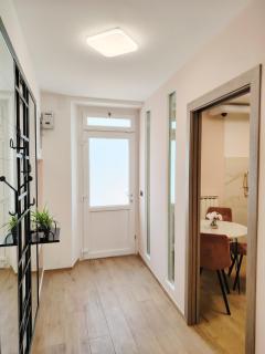 The Sun Side Apartment - Gradara - 4