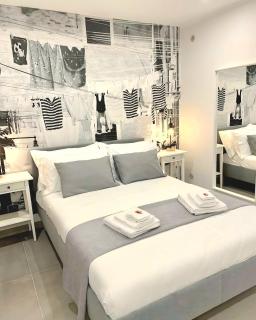Casa e Bottega 41 Apartment - Napoli - 8