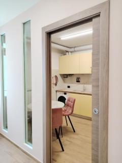 The Sun Side Apartment - Gradara - 3