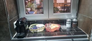 Centonze Luxury Home - Messina - 4