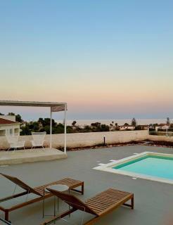 Kalimera House - Noto Marina - 9