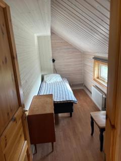 Wallesvägen 6 - Bruksvallarna - 4