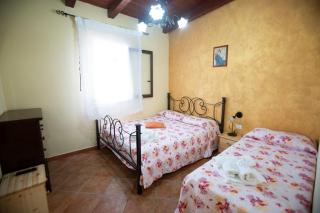 Le Villette Luisa - Lampedusa - 8