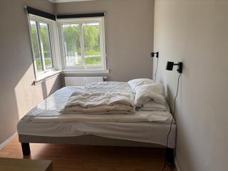 Wallesvägen 6 - Bruksvallarna - 2
