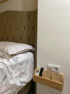 Cozy New Apartment inside Mall - Surabaya - 4