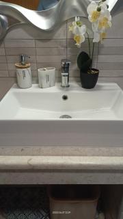 Yiannis House - Kalabaka - 8