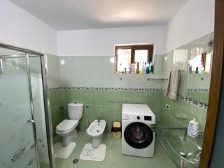 Hoxhaj Villa - Shkodër - 4