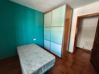 The perfect place in the south - Granada - 4