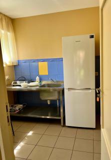 Lindaga - Ragaciems - 3