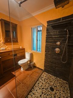 The perfect place in the south - Granada - 6