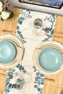 Casa e Bottega 41 Apartment - Naples - 2