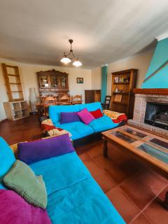 The perfect place in the south - Granada - 8