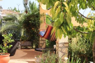 The perfect place in the south - Granada - 3