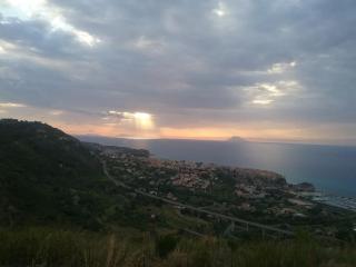 Stupendo Stromboli - 4