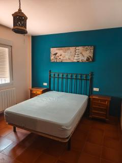 The perfect place in the south - Granada - 9