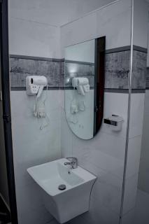 Nev Apartment Kizimkazi - Dimbani - 2