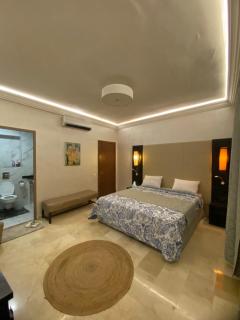 Home relax Marina agadir summer time - Agadir - 0