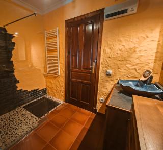 The perfect place in the south - Granada - 5