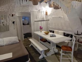 Villa Romantica - Paroikia - 3