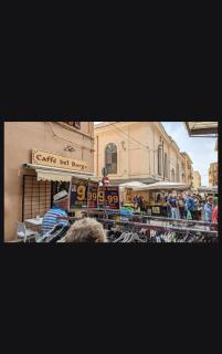 L angolo - Civitavecchia - 9