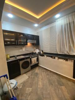 Home relax Marina agadir summer time - Agadir - 8