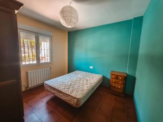 The perfect place in the south - Granada - 7