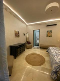Home relax Marina agadir summer time - Agadir - 6