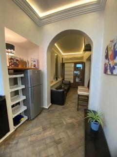 Home relax Marina agadir summer time - Agadir - 5