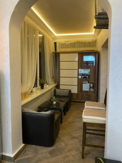 Home relax Marina agadir summer time - Agadir - 4