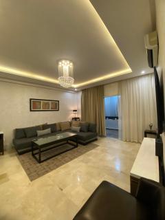 Home relax Marina agadir summer time - Agadir - 1