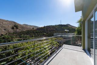 Finca Oasis Holidays & Health - Charming Villas - Balcon de Telde - 1