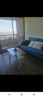 Bellavista - Viña del Mar - 7