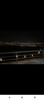 Bellavista - Viña del Mar - 3