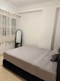 Cozy apartment in Tangier - Tanger - 2