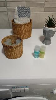 Yiannis House - Kalabaka - 9