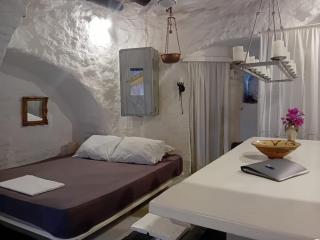 Villa Romantica - Paroikia - 5