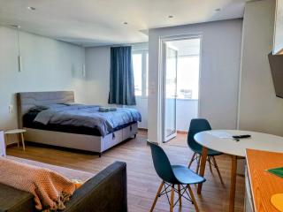 Athens Pearl - Atene - 1