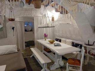 Villa Romantica - Paroikia - 7
