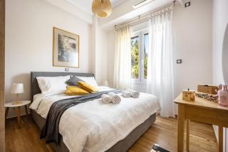 Philon Home near Athens Center - Atene - 7