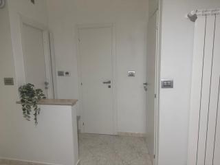 Casa vacanze the coste - San Chirico Raparo - 3