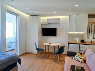 Athens Pearl - Atene - 2