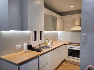 Athens Pearl - Atene - 3