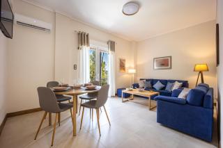 Philon Home near Athens Center - Atene - 3