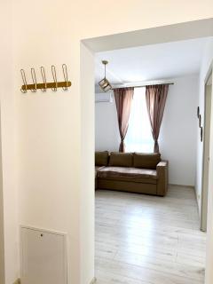 Cleo Residence 4 Ghiroda - Ghiroda - 2