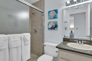 Private Garden Patio Near Pool Beachfront Resort - 4