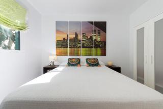 Finca Oasis Holidays & Health - Charming Villas - Balcon de Telde - 4