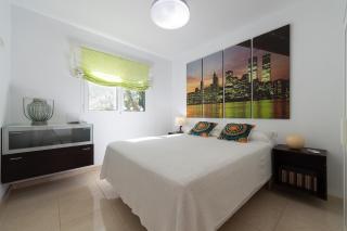 Finca Oasis Holidays & Health - Charming Villas - Balcon de Telde - 6