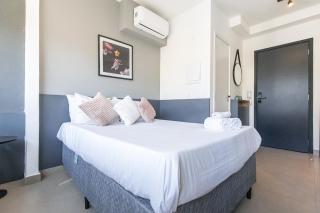 360 Mirant Vila Madalena - 3