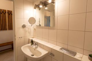 Appartement Sonneneck - Sankt Peter-Ording - 6